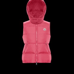 MONCLER GALLINULE
