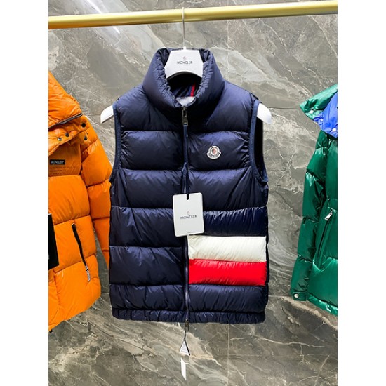 MONCLER108 MONCLER108