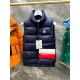 MONCLER108 MONCLER108