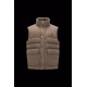 Rance Down Gilet Rance Down Gilet