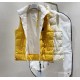 MONCLER genius VEST MONCLER genius VEST