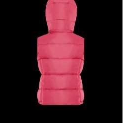 MONCLER GALLINULE