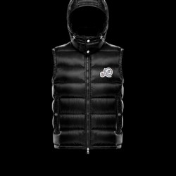 MONCLER GERS