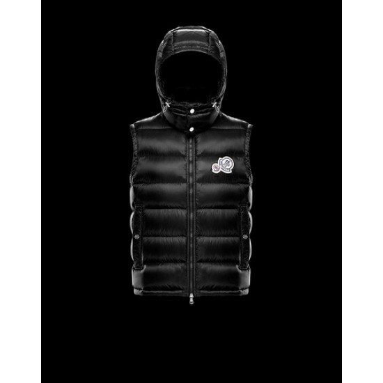 MONCLER GERS MONCLER GERS