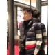 MONCLER108 MONCLER108
