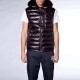 MONCLER113 MONCLER113
