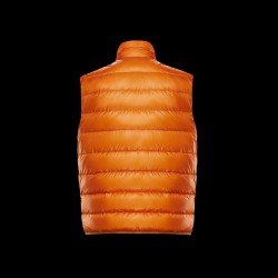 MONCLER 1952 HURON