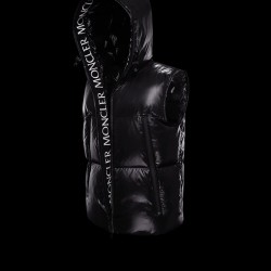 MONCLER AGNEAUX