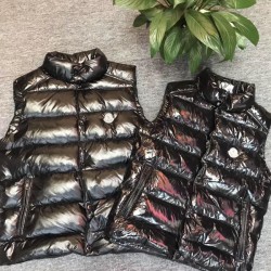 Moncler M024