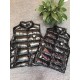 Moncler M024 Moncler M024