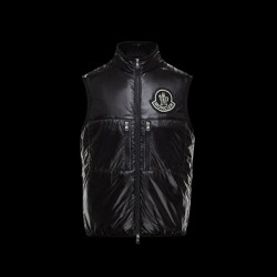 MONCLER 1952 FOURNIER