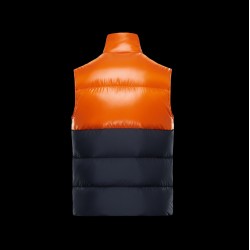 MONCLER CADENET