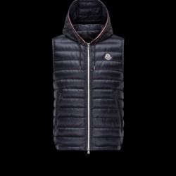 MONCLER CYRIAQUE