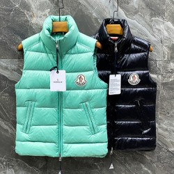 MONCLER AWAKENY
