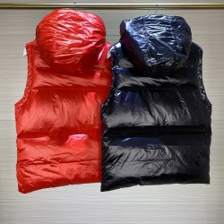 MONCLER JACKET
