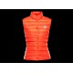 MONCLER Liane MONCLER Liane