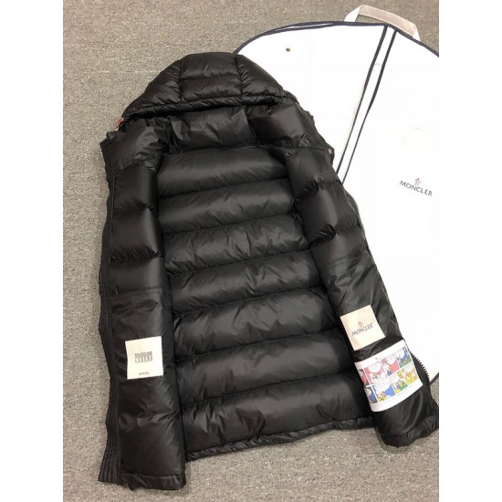 MONCLER GERS MONCLER GERS