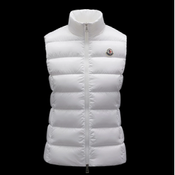 MONCLER GHANY