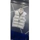 Moncler M095 Moncler M095