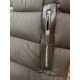 Moncler M091 Moncler M091