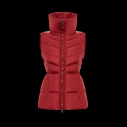 MONCLER AIGRE
