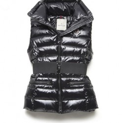 Moncler Gaelle，01女款，XS-XXL