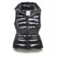 Moncler Gaelle,01女款,XS-XXL Moncler Gaelle,01女款,XS-XXL