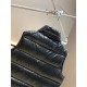 Moncler M097 Moncler M097