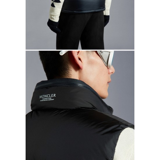 Moncler M041 Moncler M041