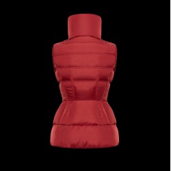 MONCLER AIGRE