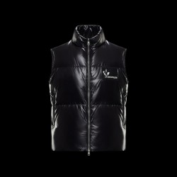 MONCLER BANKER
