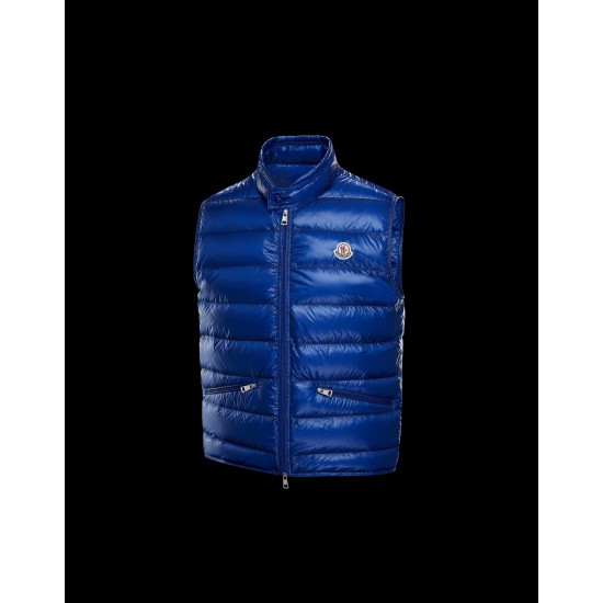 MONCLER Gui MONCLER Gui