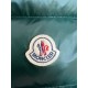 Moncler Ouse Down Gilet Moncler Ouse Down Gilet