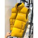 Moncler Genuis Moncler Genuis