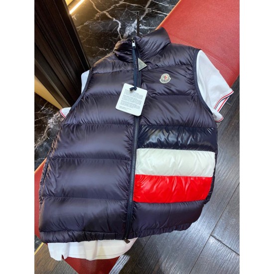MONCLER108 MONCLER108