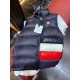 MONCLER108 MONCLER108