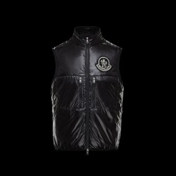 MONCLER 1952 FOURNIER