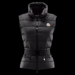 Moncler Gaelle，女款，XS-XXL