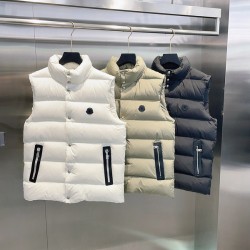 Moncler M091
