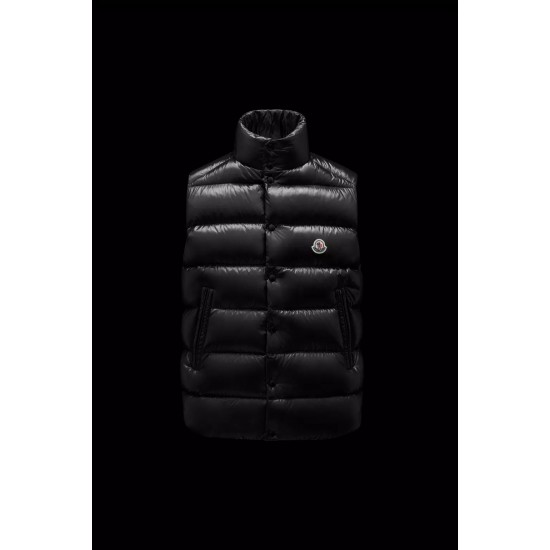 Tibb Down Gilet Tibb Down Gilet