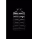 Tibb Down Gilet Tibb Down Gilet
