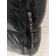 Moncler Luzule Moncler Luzule