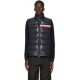MONCLER Parpaillon Vest MONCLER Parpaillon Vest