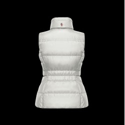 MONCLER GRENOBLE ATKA