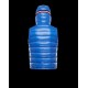MONCLER LANOUX MONCLER LANOUX