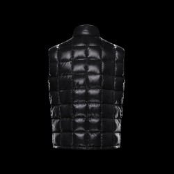 MONCLER DENAIN