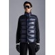 Moncler Tibb Vest Moncler Tibb Vest