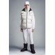 Moncler M096 Moncler M096