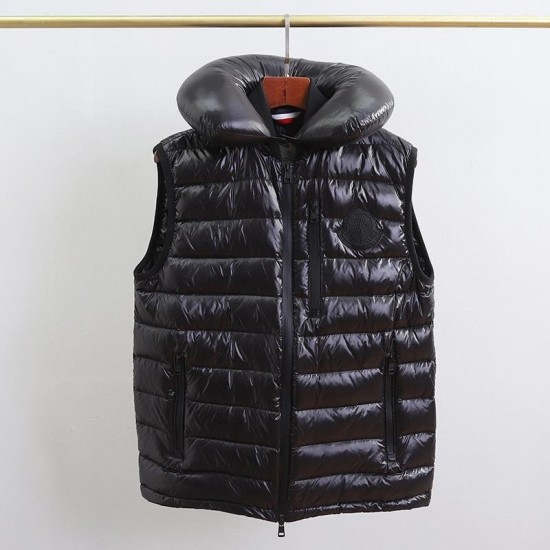 MONCLER113 MONCLER113