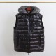 MONCLER113 MONCLER113